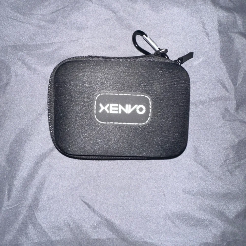 Xenvo Pro Lens Kit